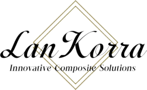 Innovative Composite Solutions