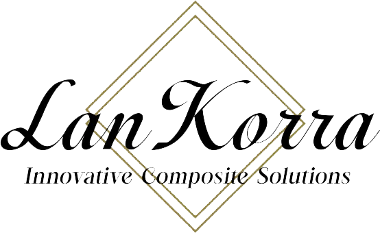 Innovative Composite Solutions